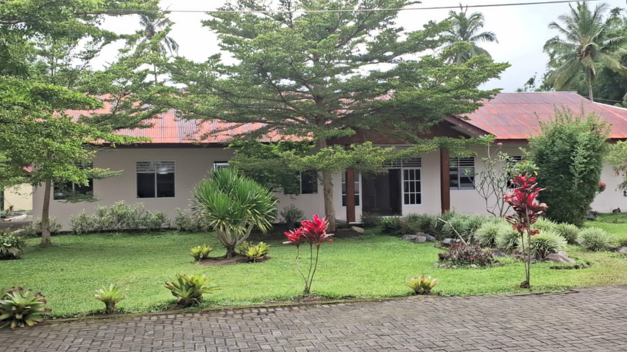 Lokasi 2